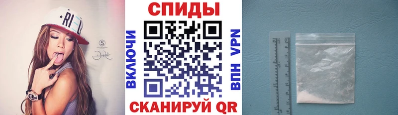 АМФ Premium  Салехард 