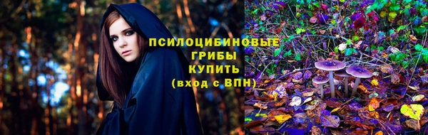 бутират Армянск